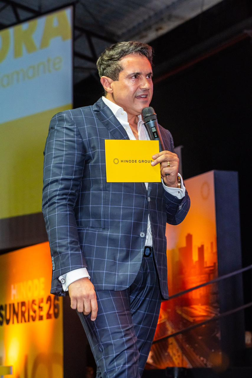 Bruno Borges